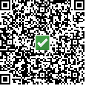 Healthcare Providers Similar to 1679052856 NPI Number | NPI Registry | www.DataLabs.Health