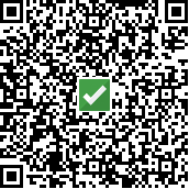 Healthcare Providers Similar to 1679052880 NPI Number | NPI Registry | www.DataLabs.Health