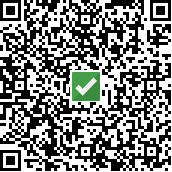 Healthcare Providers Similar to 1679052971 NPI Number | NPI Registry | www.DataLabs.Health