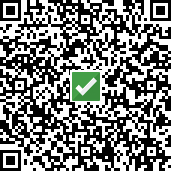 Healthcare Providers Similar to 1679052997 NPI Number | NPI Registry | www.DataLabs.Health