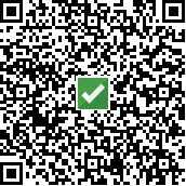 Healthcare Providers Similar to 1679054548 NPI Number | NPI Registry | www.DataLabs.Health