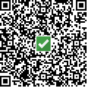 Healthcare Providers Similar to 1679054936 NPI Number | NPI Registry | www.DataLabs.Health