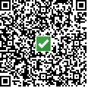 Healthcare Providers Similar to 1679055073 NPI Number | NPI Registry | www.DataLabs.Health