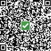 Healthcare Providers Similar to 1679055180 NPI Number | NPI Registry | www.DataLabs.Health