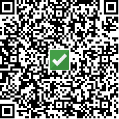 Healthcare Providers Similar to 1679055305 NPI Number | NPI Registry | www.DataLabs.Health