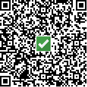 Healthcare Providers Similar to 1679055545 NPI Number | NPI Registry | www.DataLabs.Health