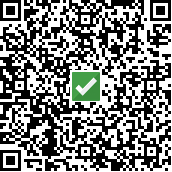 Healthcare Providers Similar to 1679055867 NPI Number | NPI Registry | www.DataLabs.Health