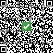 Healthcare Providers Similar to 1679055909 NPI Number | NPI Registry | www.DataLabs.Health