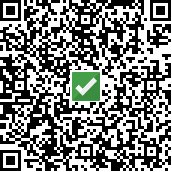 Healthcare Providers Similar to 1679056493 NPI Number | NPI Registry | www.DataLabs.Health