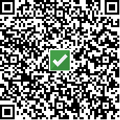 Healthcare Providers Similar to 1679056832 NPI Number | NPI Registry | www.DataLabs.Health