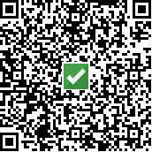 Healthcare Providers Similar to 1679056899 NPI Number | NPI Registry | www.DataLabs.Health