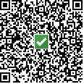 Healthcare Providers Similar to 1679056998 NPI Number | NPI Registry | www.DataLabs.Health