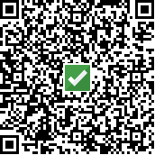 Healthcare Providers Similar to 1679057160 NPI Number | NPI Registry | www.DataLabs.Health