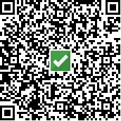 Healthcare Providers Similar to 1679057590 NPI Number | NPI Registry | www.DataLabs.Health