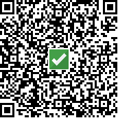 Healthcare Providers Similar to 1679057988 NPI Number | NPI Registry | www.DataLabs.Health