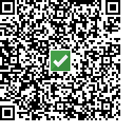 Healthcare Providers Similar to 1679058010 NPI Number | NPI Registry | www.DataLabs.Health