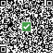 Healthcare Providers Similar to 1679058705 NPI Number | NPI Registry | www.DataLabs.Health