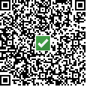 Healthcare Providers Similar to 1679058838 NPI Number | NPI Registry | www.DataLabs.Health