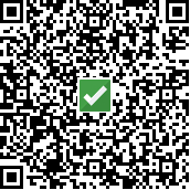 Healthcare Providers Similar to 1679059059 NPI Number | NPI Registry | www.DataLabs.Health