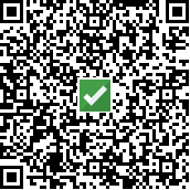 Healthcare Providers Similar to 1679059174 NPI Number | NPI Registry | www.DataLabs.Health