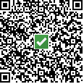 Healthcare Providers Similar to 1679059372 NPI Number | NPI Registry | www.DataLabs.Health