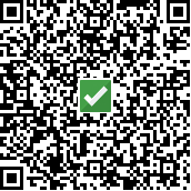 Healthcare Providers Similar to 1679059612 NPI Number | NPI Registry | www.DataLabs.Health