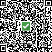 Healthcare Providers Similar to 1679059703 NPI Number | NPI Registry | www.DataLabs.Health