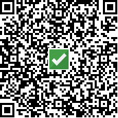 Healthcare Providers Similar to 1679059901 NPI Number | NPI Registry | www.DataLabs.Health