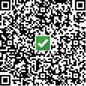 Healthcare Providers Similar to 1679060420 NPI Number | NPI Registry | www.DataLabs.Health