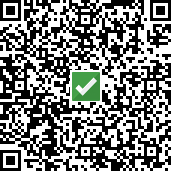 Healthcare Providers Similar to 1679061113 NPI Number | NPI Registry | www.DataLabs.Health