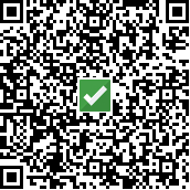 Healthcare Providers Similar to 1679061303 NPI Number | NPI Registry | www.DataLabs.Health