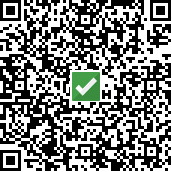 Healthcare Providers Similar to 1679061493 NPI Number | NPI Registry | www.DataLabs.Health