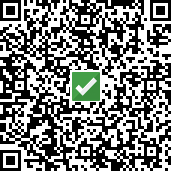 Healthcare Providers Similar to 1679061675 NPI Number | NPI Registry | www.DataLabs.Health