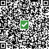 Healthcare Providers Similar to 1679061774 NPI Number | NPI Registry | www.DataLabs.Health