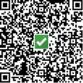 Healthcare Providers Similar to 1679062137 NPI Number | NPI Registry | www.DataLabs.Health