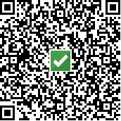 Healthcare Providers Similar to 1679062178 NPI Number | NPI Registry | www.DataLabs.Health