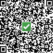 Healthcare Providers Similar to 1679062194 NPI Number | NPI Registry | www.DataLabs.Health