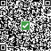 Healthcare Providers Similar to 1679062525 NPI Number | NPI Registry | www.DataLabs.Health