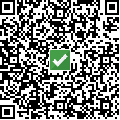 Healthcare Providers Similar to 1679063408 NPI Number | NPI Registry | www.DataLabs.Health