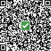 Healthcare Providers Similar to 1679063473 NPI Number | NPI Registry | www.DataLabs.Health