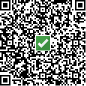 Healthcare Providers Similar to 1679063747 NPI Number | NPI Registry | www.DataLabs.Health