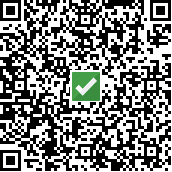 Healthcare Providers Similar to 1679064497 NPI Number | NPI Registry | www.DataLabs.Health