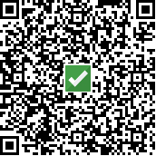 Healthcare Providers Similar to 1679064638 NPI Number | NPI Registry | www.DataLabs.Health