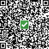 Healthcare Providers Similar to 1679065593 NPI Number | NPI Registry | www.DataLabs.Health