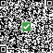 Healthcare Providers Similar to 1679065767 NPI Number | NPI Registry | www.DataLabs.Health