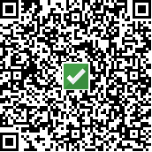 Healthcare Providers Similar to 1679066500 NPI Number | NPI Registry | www.DataLabs.Health