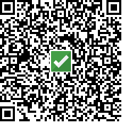 Healthcare Providers Similar to 1679066807 NPI Number | NPI Registry | www.DataLabs.Health