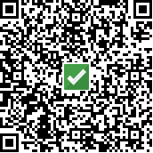 Healthcare Providers Similar to 1679067615 NPI Number | NPI Registry | www.DataLabs.Health