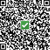 Healthcare Providers Similar to 1679068506 NPI Number | NPI Registry | www.DataLabs.Health