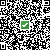 Healthcare Providers Similar to 1679069017 NPI Number | NPI Registry | www.DataLabs.Health